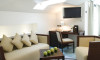 Galileo Tours Hotel - Rimini - Leto 2016, Italija apartmani leto 2016, Rimini letovanje, Apartmani Rimin, 2016, Rimini