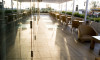 Galileo Tours Hotel - Rimini - Leto 2016, Italija apartmani leto 2016, Rimini letovanje, Apartmani Rimin, 2016, Rimini