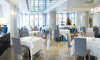 Galileo Tours Hotel - Rimini - Leto 2016, Italija apartmani leto 2016, Rimini letovanje, Apartmani Rimin, 2016, Rimini