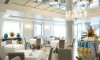 Galileo Tours Hotel - Rimini - Leto 2016, Italija apartmani leto 2016, Rimini letovanje, Apartmani Rimin, 2016, Rimini