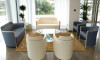 Galileo Tours Hotel - Rimini - Leto 2016, Italija apartmani leto 2016, Rimini letovanje, Apartmani Rimin, 2016, Rimini