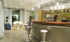 Galileo Tours Hotel - Rimini - Leto 2016, Italija apartmani leto 2016, Rimini letovanje, Apartmani Rimin, 2016, Rimini
