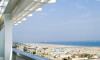 Galileo Tours Hotel - Rimini - Leto 2016, Italija apartmani leto 2016, Rimini letovanje, Apartmani Rimin, 2016, Rimini