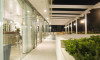Galileo Tours Hotel - Rimini - Leto 2016, Italija apartmani leto 2016, Rimini letovanje, Apartmani Rimin, 2016, Rimini