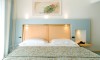 Galileo Tours Hotel - Rimini - Leto 2016, Italija apartmani leto 2016, Rimini letovanje, Apartmani Rimin, 2016, Rimini