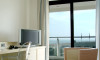 Galileo Tours Hotel - Rimini - Leto 2016, Italija apartmani leto 2016, Rimini letovanje, Apartmani Rimin, 2016, Rimini