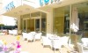Galileo Tours Hotel - Rimini - Leto 2016, Italija apartmani leto 2016, Rimini letovanje, Apartmani Rimin, 2016, Rimini