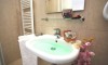 Galileo Tours Hotel - Rimini - Leto 2016, Italija apartmani leto 2016, Rimini letovanje, Apartmani Rimin, 2016, Rimini