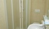 Galileo Tours Hotel - Rimini - Leto 2016, Italija apartmani leto 2016, Rimini letovanje, Apartmani Rimin, 2016, Rimini