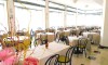 Galileo Tours Hotel - Rimini - Leto 2016, Italija apartmani leto 2016, Rimini letovanje, Apartmani Rimin, 2016, Rimini