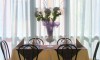 Galileo Tours Hotel - Rimini - Leto 2016, Italija apartmani leto 2016, Rimini letovanje, Apartmani Rimin, 2016, Rimini