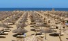 Galileo Tours Hotel - Rimini - Leto 2016, Italija apartmani leto 2016, Rimini letovanje, Apartmani Rimin, 2016, Rimini