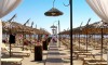 Galileo Tours Hotel - Rimini - Leto 2016, Italija apartmani leto 2016, Rimini letovanje, Apartmani Rimin, 2016, Rimini