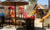 Galileo Tours Hotel - Rimini - Leto 2016, Italija apartmani leto 2016, Rimini letovanje, Apartmani Rimin, 2016, Rimini