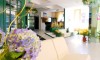 Galileo Tours Hotel - Rimini - Leto 2016, Italija apartmani leto 2016, Rimini letovanje, Apartmani Rimin, 2016, Rimini