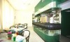 Galileo Tours Hotel - Rimini - Leto 2016, Italija apartmani leto 2016, Rimini letovanje, Apartmani Rimin, 2016, Rimini