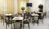 Galileo Tours Hotel - Rimini - Leto 2016, Italija apartmani leto 2016, Rimini letovanje, Apartmani Rimin, 2016, Rimini
