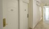 Galileo Tours Hotel - Rimini - Leto 2016, Italija apartmani leto 2016, Rimini letovanje, Apartmani Rimin, 2016, Rimini