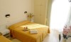 Galileo Tours Hotel - Rimini - Leto 2016, Italija apartmani leto 2016, Rimini letovanje, Apartmani Rimin, 2016, Rimini