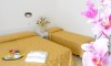 Galileo Tours Hotel - Rimini - Leto 2016, Italija apartmani leto 2016, Rimini letovanje, Apartmani Rimin, 2016, Rimini