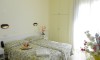 Galileo Tours Hotel - Rimini - Leto 2016, Italija apartmani leto 2016, Rimini letovanje, Apartmani Rimin, 2016, Rimini