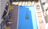 Galileo Tours Hotel - Španija - Leto 2016, Španija apartmani leto 2016, Španija letovanje, Apartmani Španija, 2016