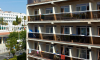Galileo Tours Hotel - Španija - Leto 2016, Španija apartmani leto 2016, Španija letovanje, Apartmani Španija, 2016