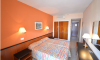 Galileo Tours Hotel - Španija - Leto 2016, Španija apartmani leto 2016, Španija letovanje, Apartmani Španija, 2016