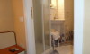 Galileo Tours Hotel - Rimini - Leto 2016, Italija apartmani leto 2016, Rimini letovanje, Apartmani Rimin, 2016, Rimini