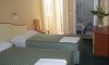 Galileo Tours Hotel - Rimini - Leto 2016, Italija apartmani leto 2016, Rimini letovanje, Apartmani Rimin, 2016, Rimini
