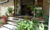 Galileo Tours Hotel - Rimini - Leto 2016, Italija apartmani leto 2016, Rimini letovanje, Apartmani Rimin, 2016, Rimini