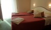 Galileo Tours Hotel - Rimini - Leto 2016, Italija apartmani leto 2016, Rimini letovanje, Apartmani Rimin, 2016, Rimini