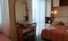 Galileo Tours Hotel - Rimini - Leto 2016, Italija apartmani leto 2016, Rimini letovanje, Apartmani Rimin, 2016, Rimini