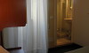 Galileo Tours Hotel - Rimini - Leto 2016, Italija apartmani leto 2016, Rimini letovanje, Apartmani Rimin, 2016, Rimini