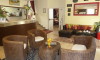 Galileo Tours Hotel - Rimini - Leto 2016, Italija apartmani leto 2016, Rimini letovanje, Apartmani Rimin, 2016, Rimini