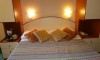 Galileo Tours Hotel - Rimini - Leto 2016, Italija apartmani leto 2016, Rimini letovanje, Apartmani Rimin, 2016, Rimini