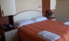 Galileo Tours Hotel - Rimini - Leto 2016, Italija apartmani leto 2016, Rimini letovanje, Apartmani Rimin, 2016, Rimini