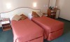 Galileo Tours Hotel - Rimini - Leto 2016, Italija apartmani leto 2016, Rimini letovanje, Apartmani Rimin, 2016, Rimini