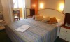 Galileo Tours Hotel - Rimini - Leto 2016, Italija apartmani leto 2016, Rimini letovanje, Apartmani Rimin, 2016, Rimini