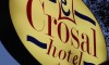 Galileo Tours Hotel - Rimini - Leto 2016, Italija apartmani leto 2016, Rimini letovanje, Apartmani Rimin, 2016, Rimini