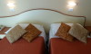 Galileo Tours Hotel - Rimini - Leto 2016, Italija apartmani leto 2016, Rimini letovanje, Apartmani Rimin, 2016, Rimini