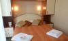Galileo Tours Hotel - Rimini - Leto 2016, Italija apartmani leto 2016, Rimini letovanje, Apartmani Rimin, 2016, Rimini