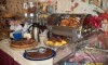 Galileo Tours Hotel - Rimini - Leto 2016, Italija apartmani leto 2016, Rimini letovanje, Apartmani Rimin, 2016, Rimini