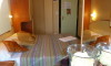 Galileo Tours Hotel - Rimini - Leto 2016, Italija apartmani leto 2016, Rimini letovanje, Apartmani Rimin, 2016, Rimini