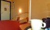 Galileo Tours Hotel - Rimini - Leto 2016, Italija apartmani leto 2016, Rimini letovanje, Apartmani Rimin, 2016, Rimini