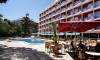 Galileo Tours Hotel - Španija - Leto 2016, Španija apartmani leto 2016, Španija letovanje, Apartmani Španija, 2016