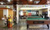 Galileo Tours Hotel - Španija - Leto 2016, Španija apartmani leto 2016, Španija letovanje, Apartmani Španija, 2016