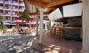 Galileo Tours Hotel - Španija - Leto 2016, Španija apartmani leto 2016, Španija letovanje, Apartmani Španija, 2016
