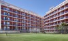 Galileo Tours Hotel - Španija - Leto 2016, Španija apartmani leto 2016, Španija letovanje, Apartmani Španija, 2016