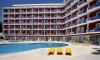 Galileo Tours Hotel - Španija - Leto 2016, Španija apartmani leto 2016, Španija letovanje, Apartmani Španija, 2016